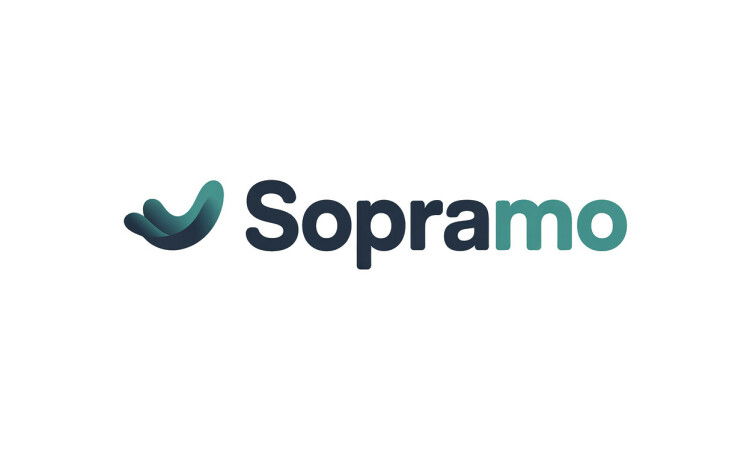 Available Business Name For Sale - Sopramo