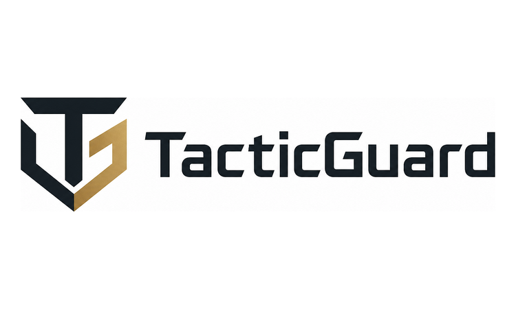 Available Business Name For Sale - TacticGuard